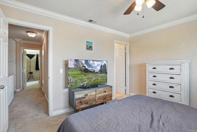 712 Buena Tierra Way Unit 176, Oceanside, CA 92057 - photo 14