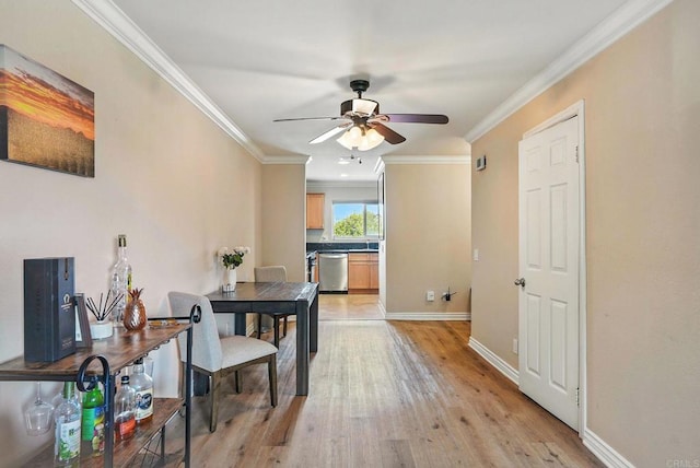 712 Buena Tierra Way Unit 176, Oceanside, CA 92057 - photo 7
