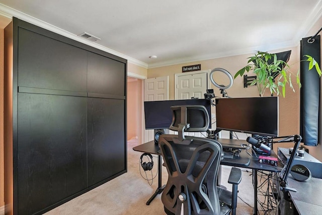 712 Buena Tierra Way Unit 176, Oceanside, CA 92057 - photo 17
