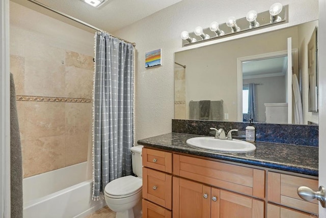 712 Buena Tierra Way Unit 176, Oceanside, CA 92057 - photo 15
