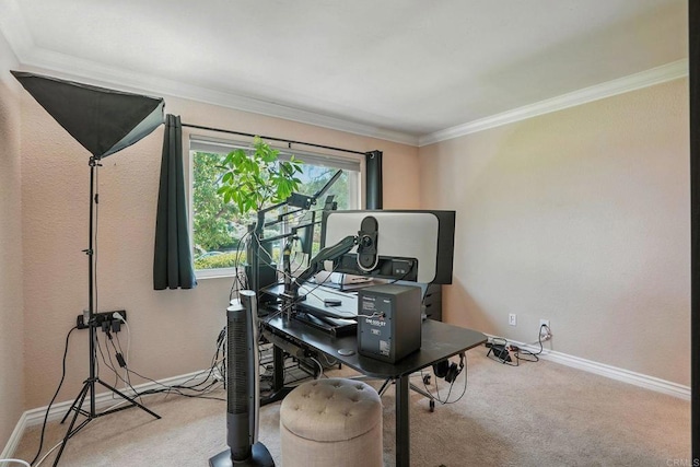 712 Buena Tierra Way Unit 176, Oceanside, CA 92057 - photo 16