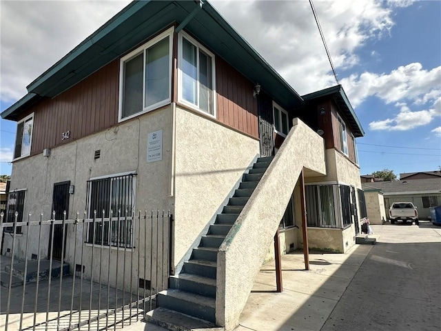 342 W Palm St, Compton, CA 90220 - photo 2