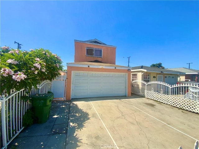 918 W Cedar St, Compton, CA 90220 - photo 1