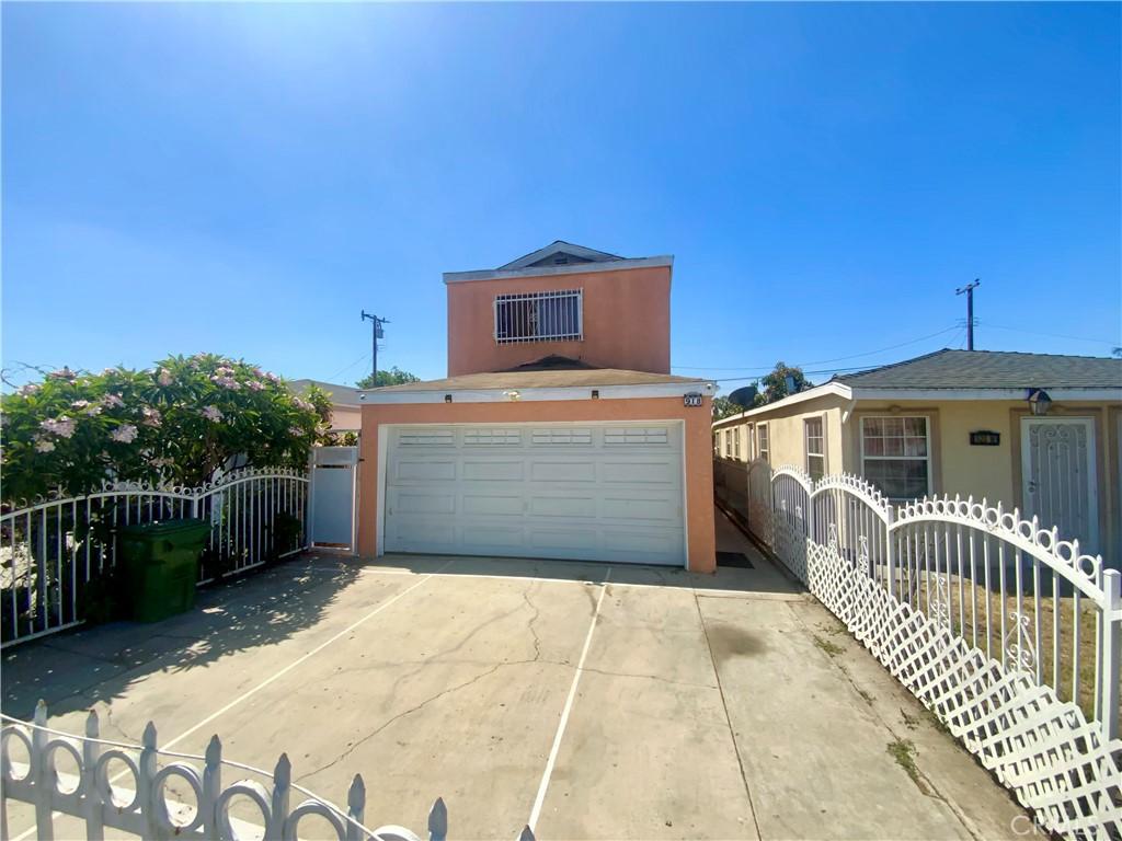 918 W Cedar St, Compton, CA 90220 - photo 2