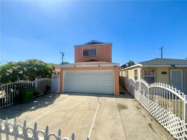 918 W Cedar St, Compton, CA 90220 - photo 2