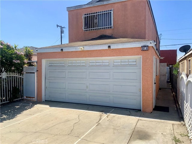 918 W Cedar St, Compton, CA 90220 - photo 4