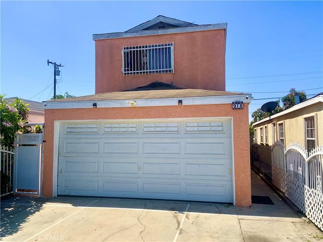 918 W Cedar St, Compton, CA 90220 - photo 3