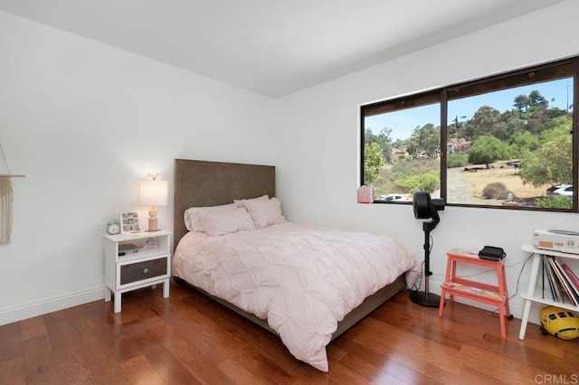 3453 Via Loma Vis, Escondido, CA 92029 - photo 27