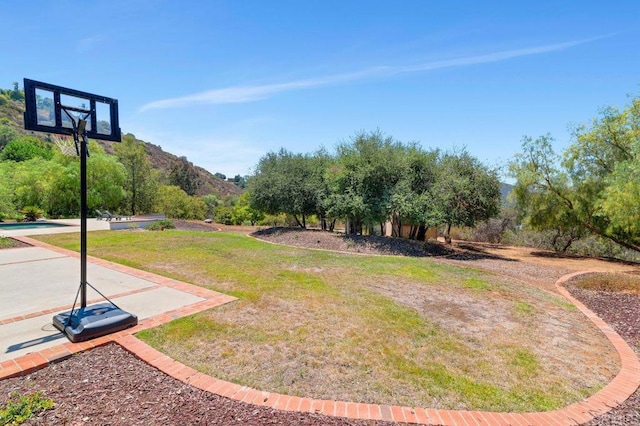 3453 Via Loma Vis, Escondido, CA 92029 - photo 39