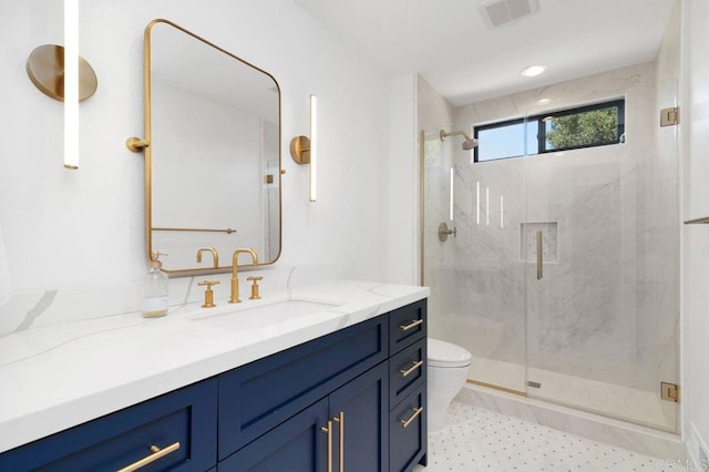 3453 Via Loma Vis, Escondido, CA 92029 - photo 28