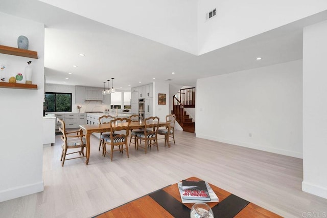 3453 Via Loma Vis, Escondido, CA 92029 - photo 8