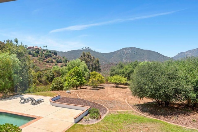 3453 Via Loma Vis, Escondido, CA 92029 - photo 32