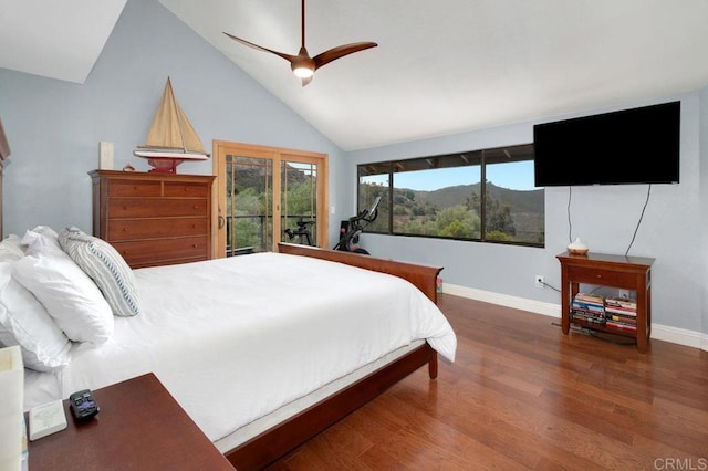 3453 Via Loma Vis, Escondido, CA 92029 - photo 21