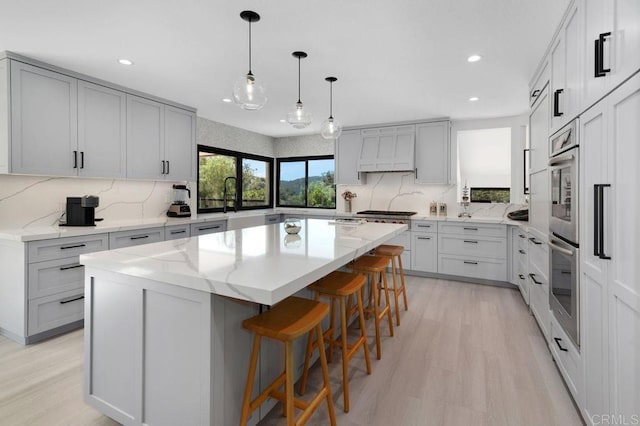 3453 Via Loma Vis, Escondido, CA 92029 - photo 10