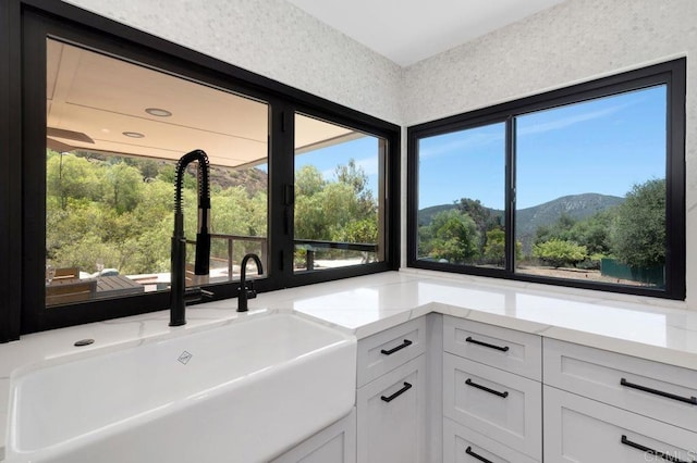 3453 Via Loma Vis, Escondido, CA 92029 - photo 13
