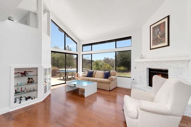 3453 Via Loma Vis, Escondido, CA 92029 - photo 15