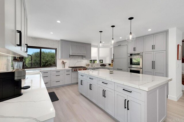 3453 Via Loma Vis, Escondido, CA 92029 - photo 14