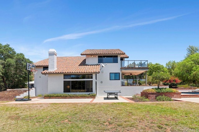 3453 Via Loma Vis, Escondido, CA 92029 - photo 36