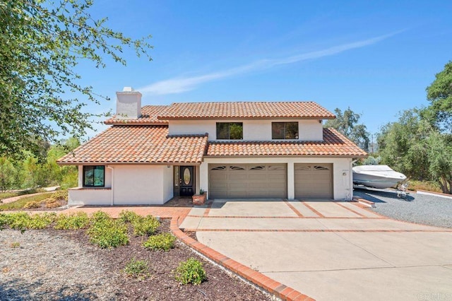 3453 Via Loma Vis, Escondido, CA 92029 - photo 2