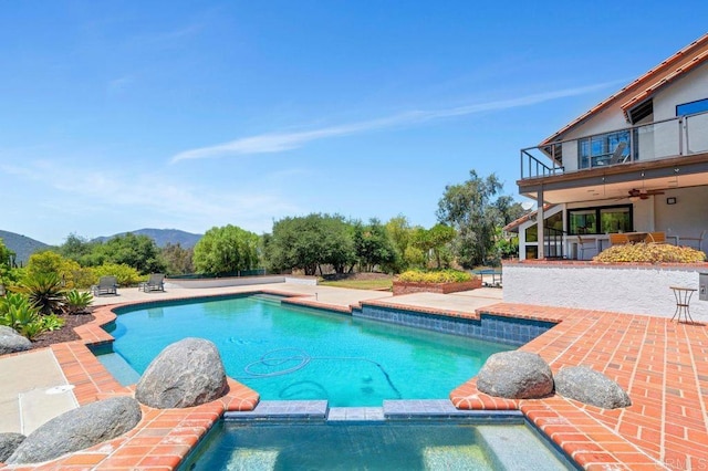 3453 Via Loma Vis, Escondido, CA 92029 - photo 38