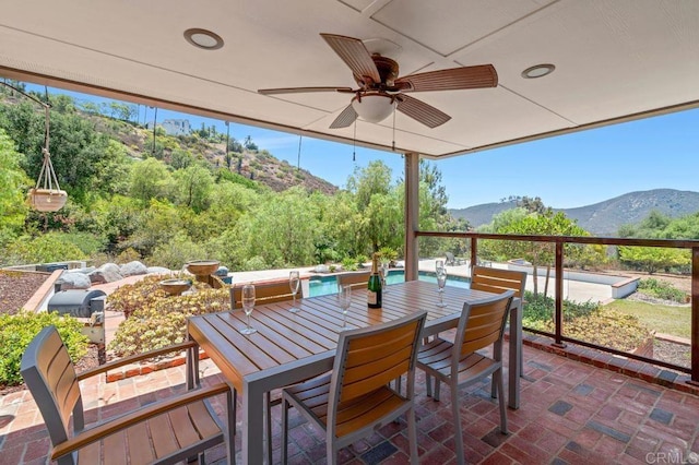 3453 Via Loma Vis, Escondido, CA 92029 - photo 35