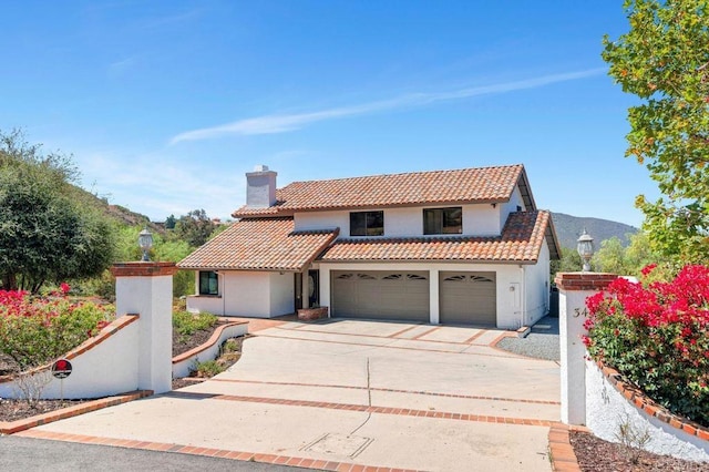 3453 Via Loma Vis, Escondido, CA 92029 - photo 1