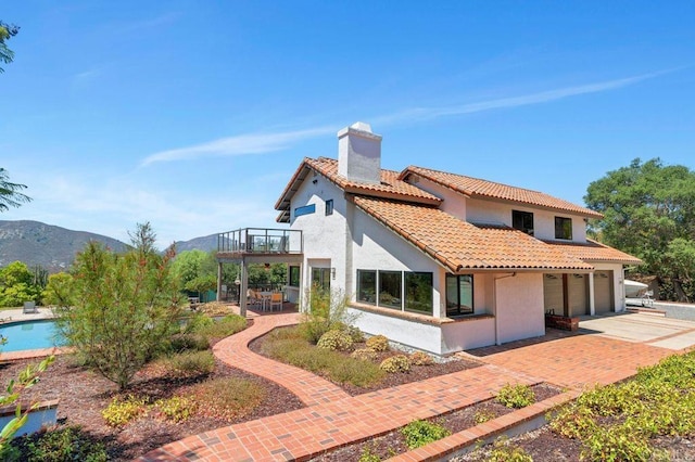 3453 Via Loma Vis, Escondido, CA 92029 - photo 3