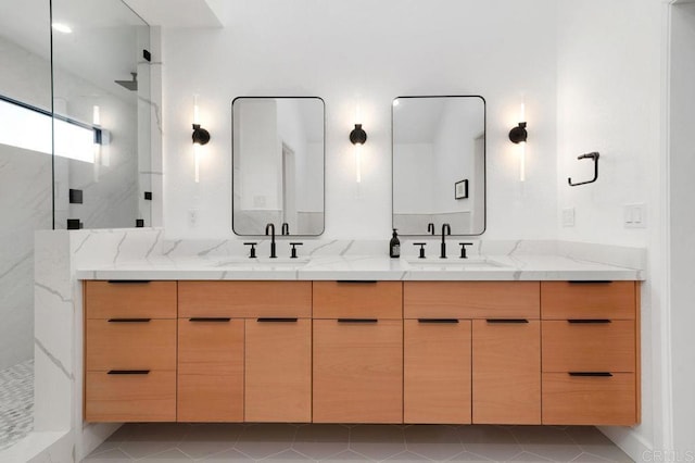 3453 Via Loma Vis, Escondido, CA 92029 - photo 25
