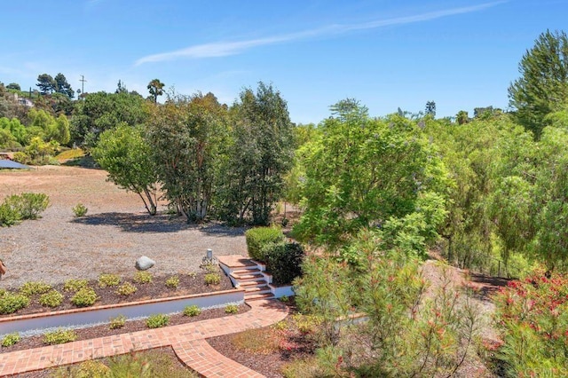 3453 Via Loma Vis, Escondido, CA 92029 - photo 31