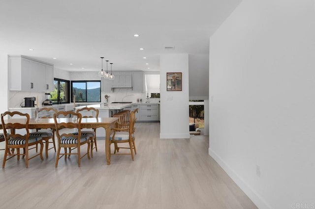 3453 Via Loma Vis, Escondido, CA 92029 - photo 5