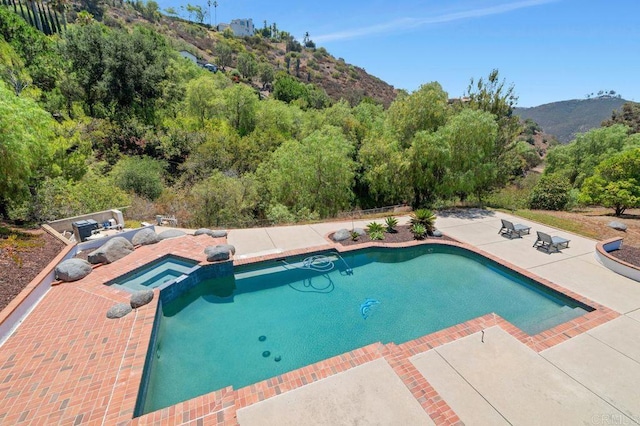 3453 Via Loma Vis, Escondido, CA 92029 - photo 33