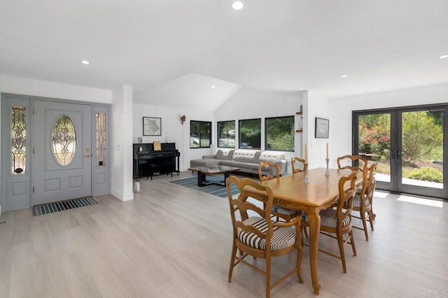 3453 Via Loma Vis, Escondido, CA 92029 - photo 6