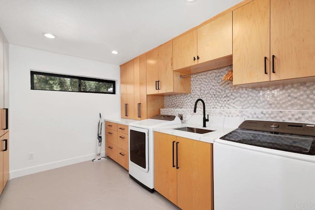 3453 Via Loma Vis, Escondido, CA 92029 - photo 18