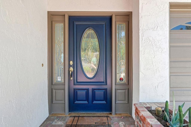 3453 Via Loma Vis, Escondido, CA 92029 - photo 4
