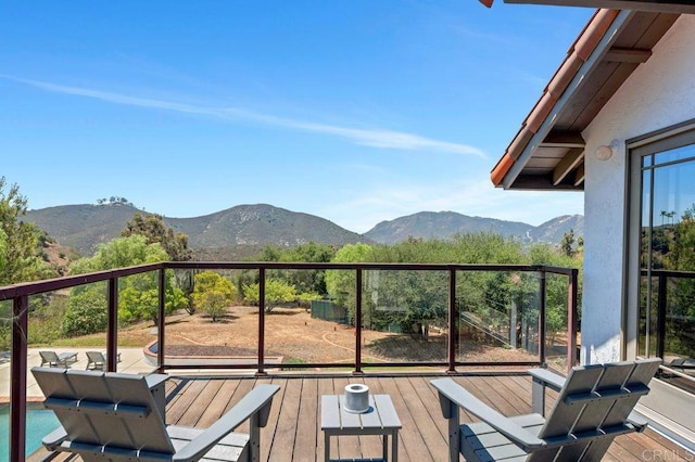 3453 Via Loma Vis, Escondido, CA 92029 - photo 30