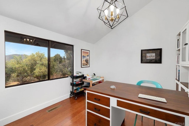 3453 Via Loma Vis, Escondido, CA 92029 - photo 20