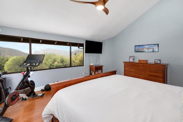 3453 Via Loma Vis, Escondido, CA 92029 - photo 23
