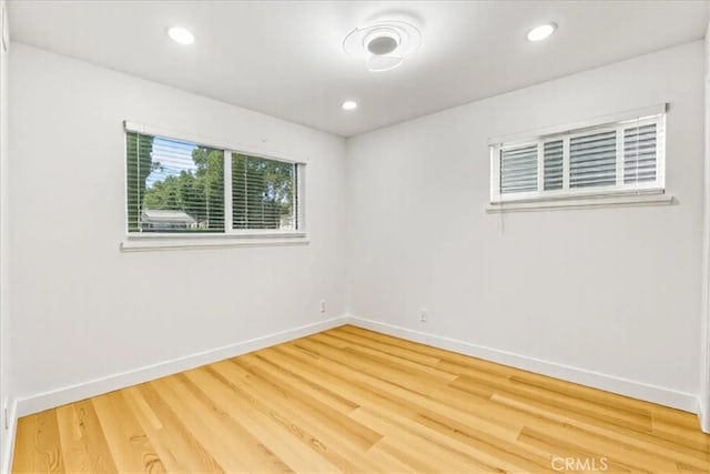 22612 Kittridge St, West Hills, CA 91307 - photo 22