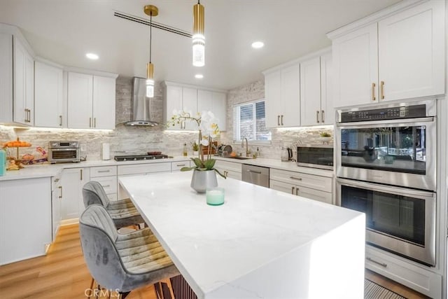 22612 Kittridge St, West Hills, CA 91307 - photo 8