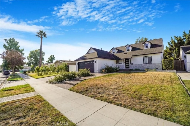 22612 Kittridge St, West Hills, CA 91307 - photo 3