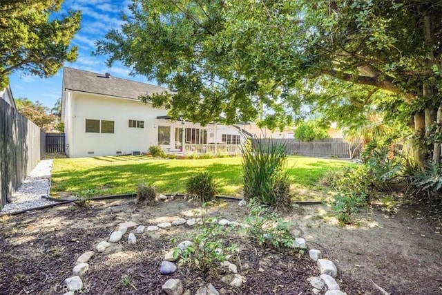 22612 Kittridge St, West Hills, CA 91307 - photo 27
