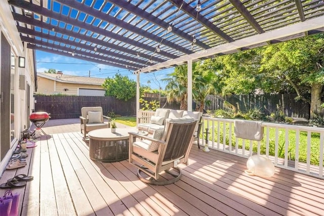22612 Kittridge St, West Hills, CA 91307 - photo 23