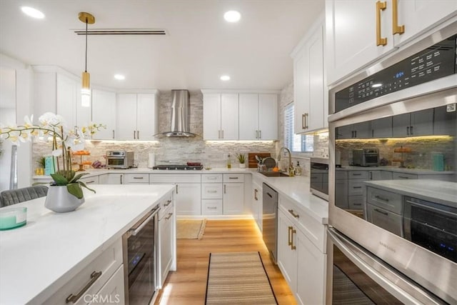 22612 Kittridge St, West Hills, CA 91307 - photo 9