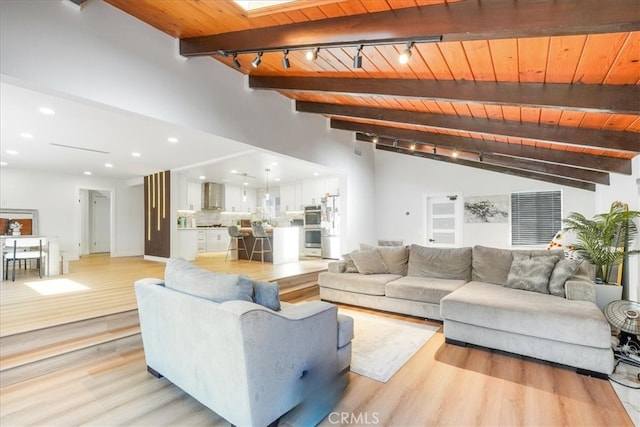 22612 Kittridge St, West Hills, CA 91307 - photo 10