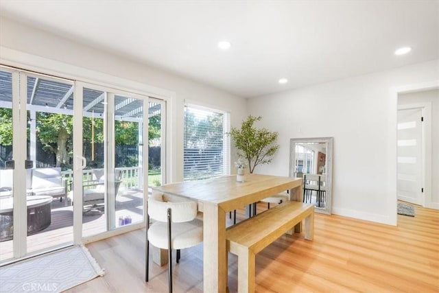 22612 Kittridge St, West Hills, CA 91307 - photo 6
