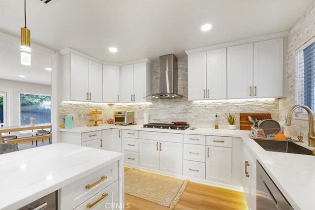 22612 Kittridge St, West Hills, CA 91307 - photo 7