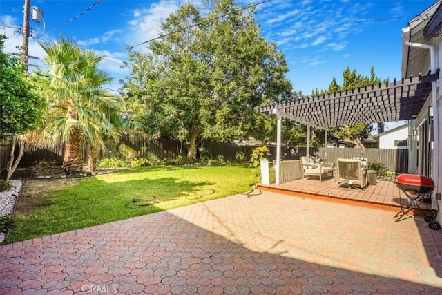 22612 Kittridge St, West Hills, CA 91307 - photo 25