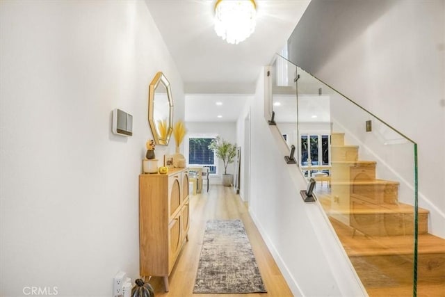 22612 Kittridge St, West Hills, CA 91307 - photo 4