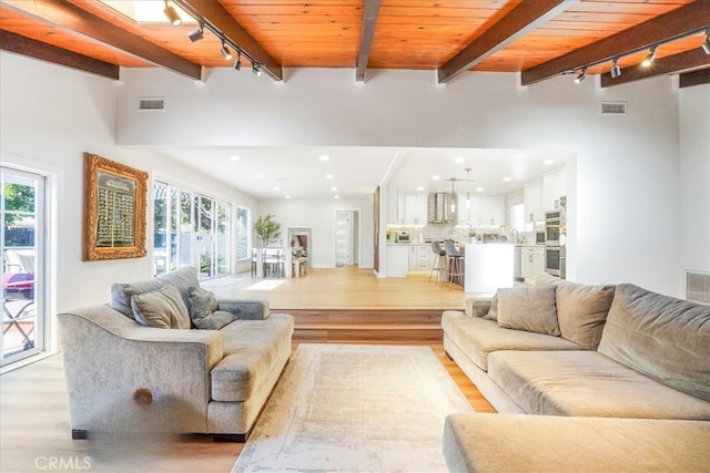 22612 Kittridge St, West Hills, CA 91307 - photo 11