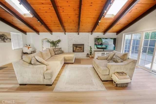 22612 Kittridge St, West Hills, CA 91307 - photo 13